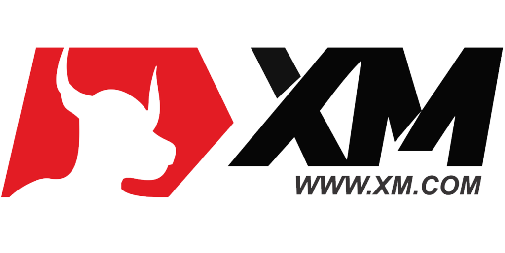 We recommend XM Trading for South African Traders