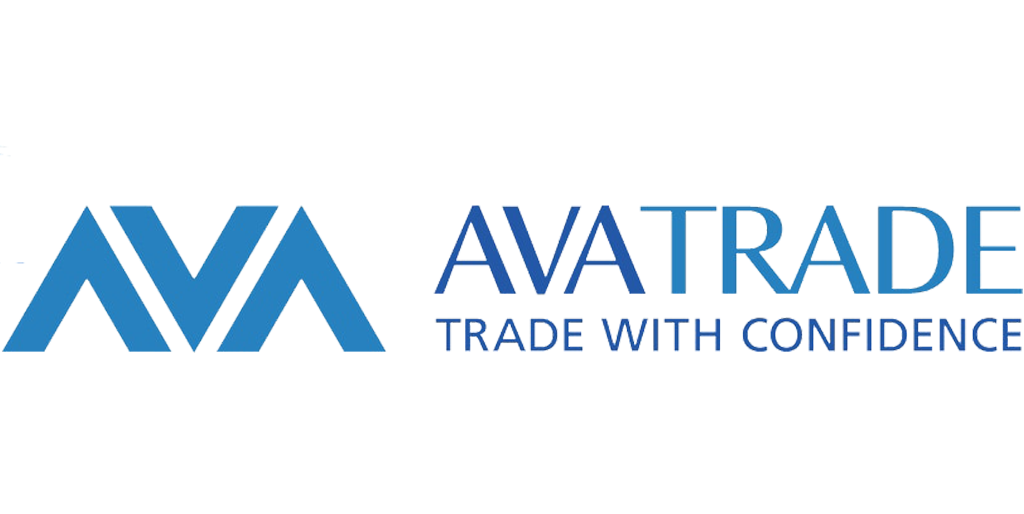AvaTrade Review 2021 - Must read for South African traders! -  ForexBrokers.co.za