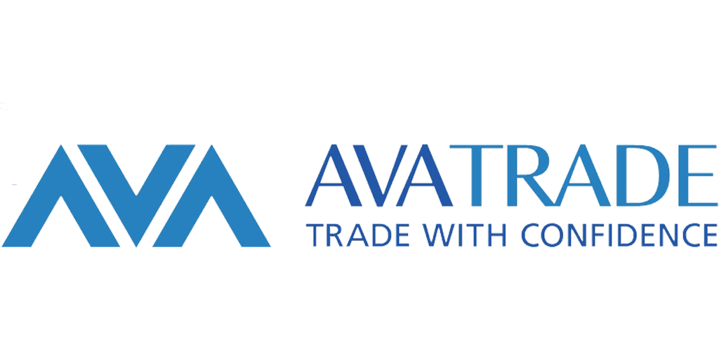 AvaTrade South Africa Logo