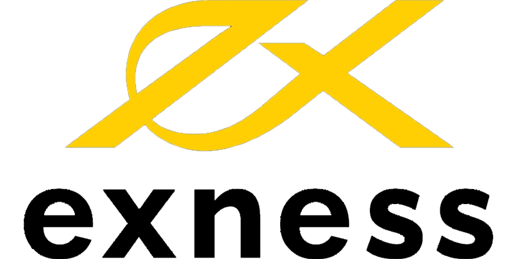 Exness South Africa 