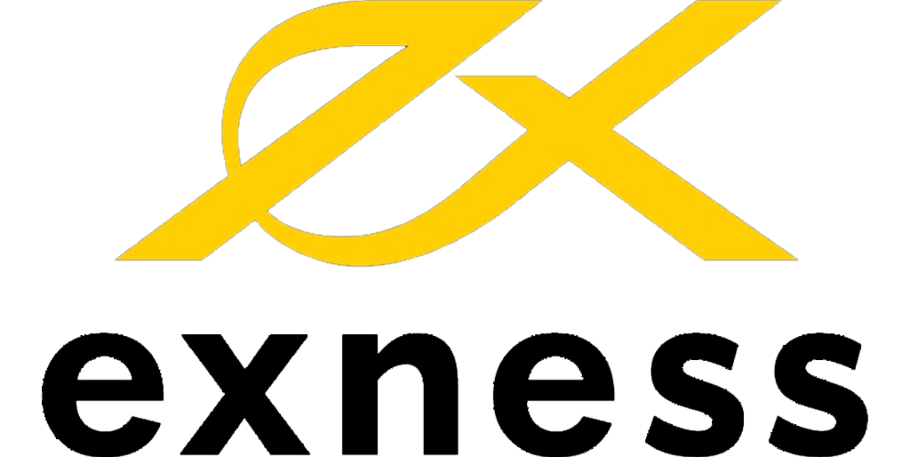 Exness Review 2024 - Is this broker legit in South Africa ...