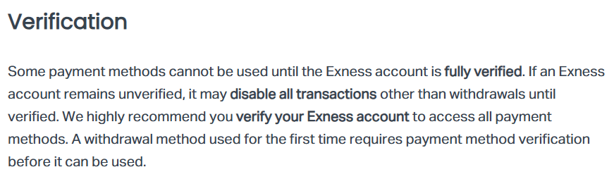 Live Exness Platform Is Crucial To Your Business. Learn Why!