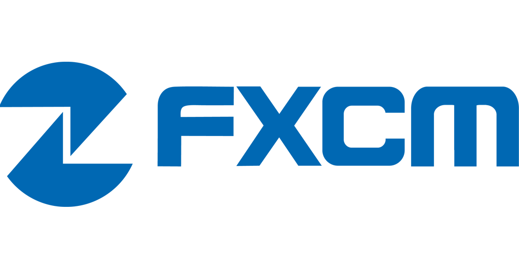 FXCM South Africa Logo