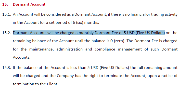 Hotforex Review 2019 Is Hotforex South Africa A Good Broker | Hot forex gbp account Hotforex Review 2019 Is Hotforex South Africa A Good Broker -