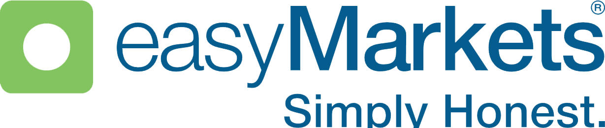 easyMarkets