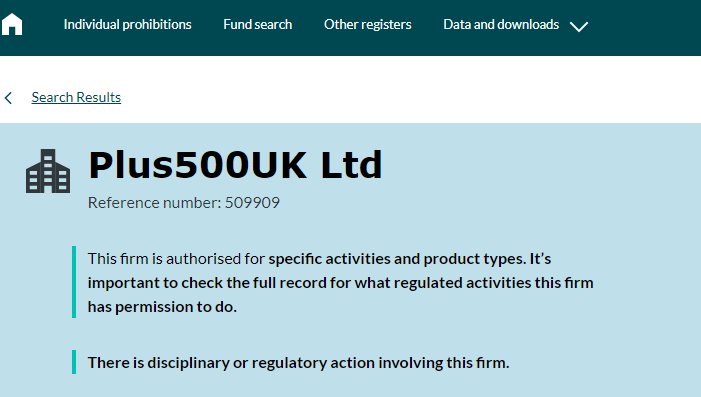 Plus 500 bonus 2021, plus 500 bonus 2021. Plus500 FCA Regulation