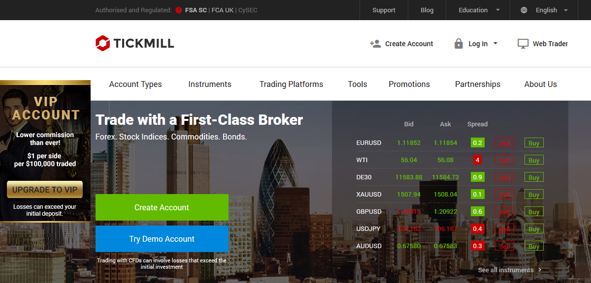Tickmill minimum withdrawal, tickmill minimum withdrawal. Tickmill minimum withdrawal, tickmill minimum withdrawal.