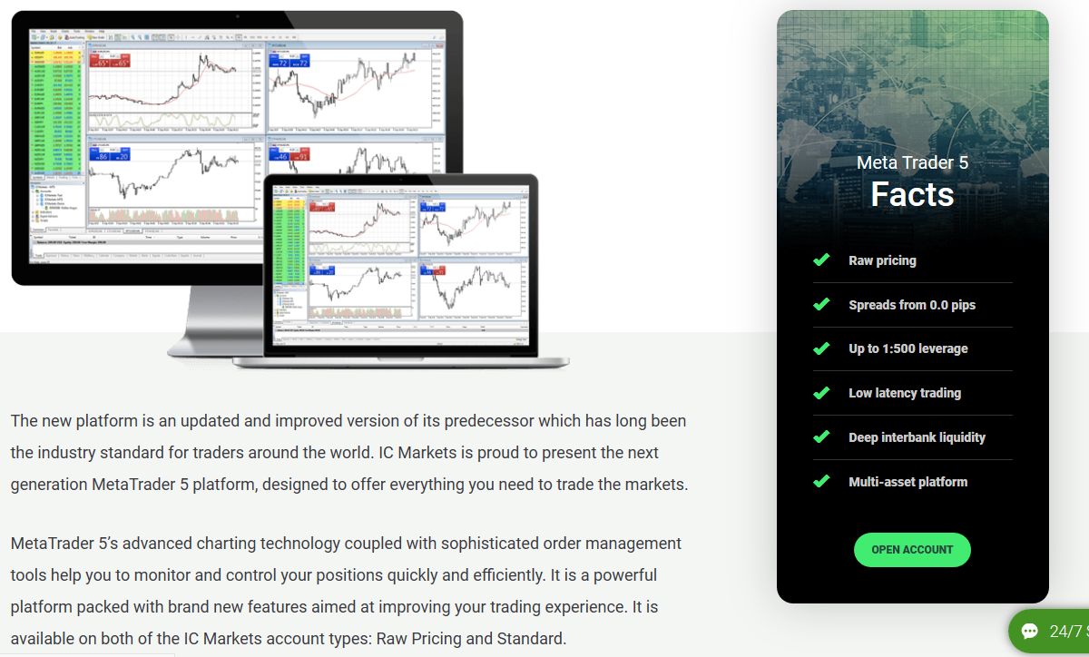 ic-markets-review-south-africa-2022-spread-9-factors-compared